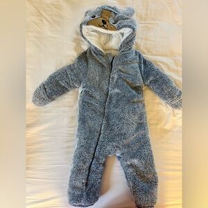 Koalababy Snowsuit
